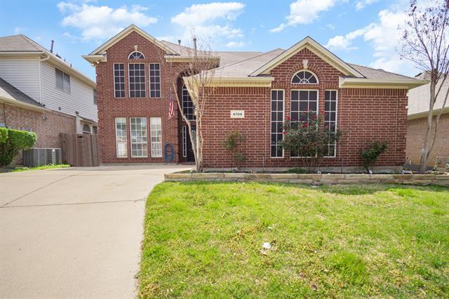 Building Photo - 4704 Carolina Trace Trl