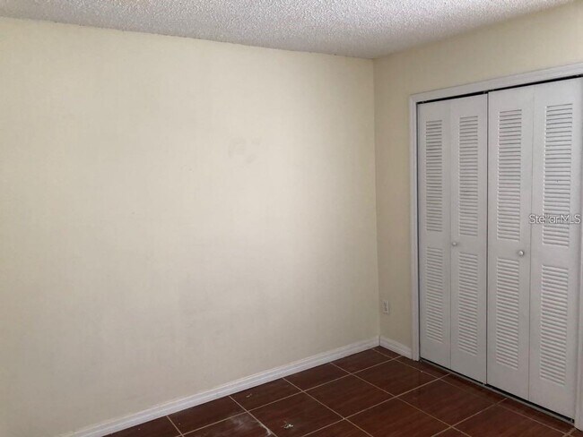 Building Photo - 805 Christian Way