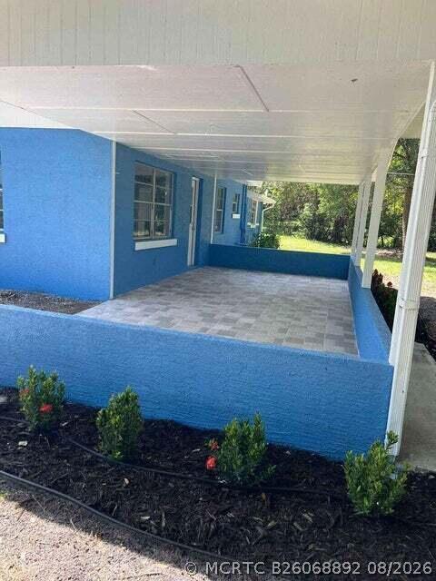 Building Photo - 2410 S Brocksmith Rd