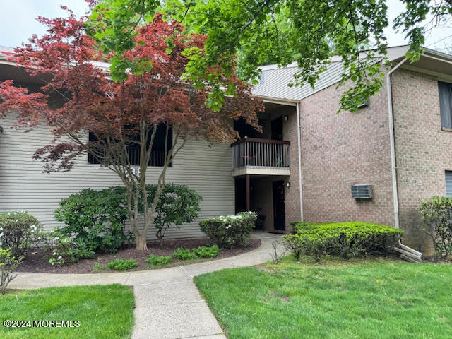 Building Photo - 238 Medford Ct