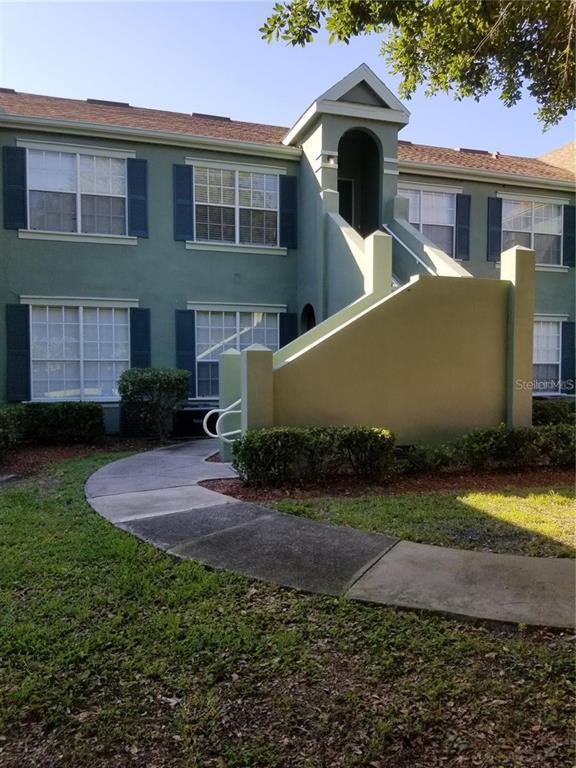 Foto principal - 10422 White Lake Ct