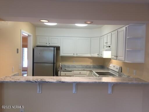 Foto del edificio - 6279 Wrightsville Ave