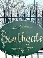 Building Photo - 25 Old Turnpike Rd