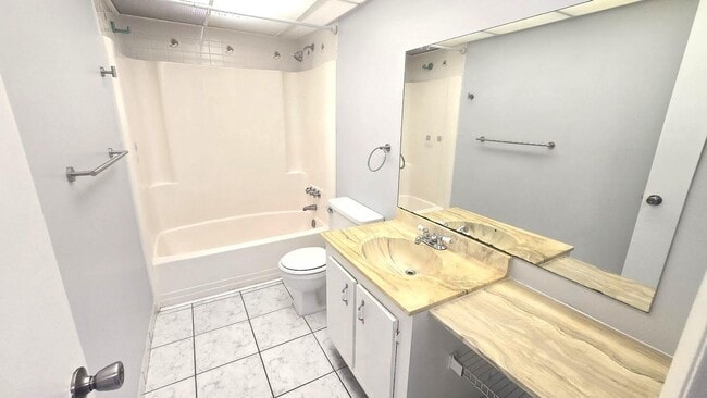 Foto del edificio - 2800 NW 56th Ave