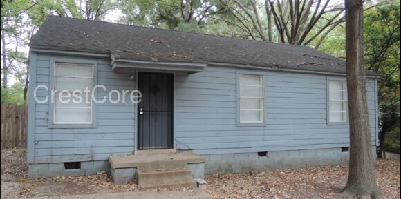 Primary Photo - 2228 Hillside Ave