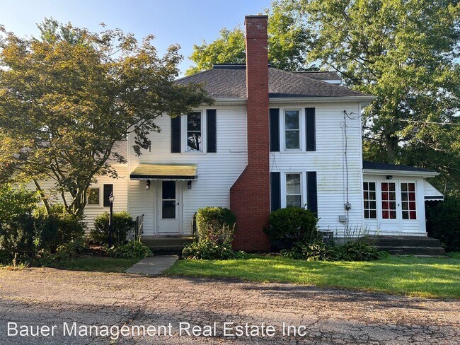 Building Photo - 3 br, 2 bath House - 901 Co Rd 801