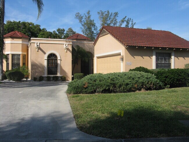 Building Photo - Mission Monterey 1447