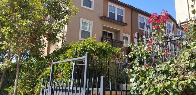 Building Photo - 510 62nd St