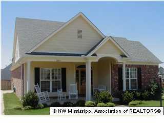 Primary Photo - 7255 Wind Dr
