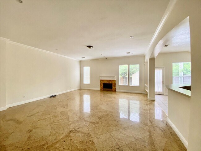Foto del edificio - 10323 Stanbrook Dr