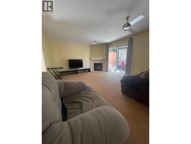 Building Photo - 20140 Telep Ave