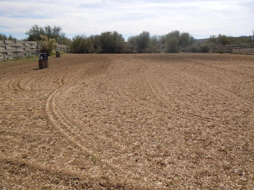 Building Photo - 15305 E Rio Verde Dr