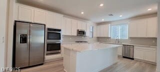 Foto del edificio - 12348 Harbor Isle Ave