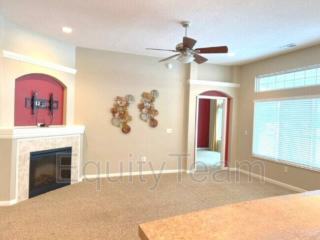 Building Photo - 1394 Ironwood Dr