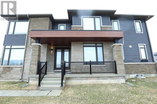 Photo du bâtiment - 2 ROSANNIE CIRCLE