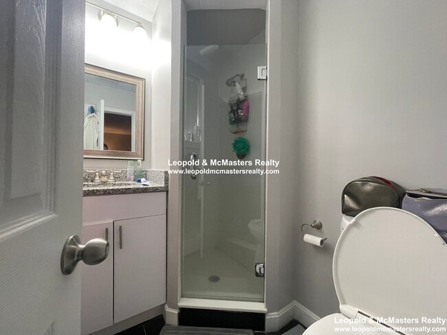 Foto del edificio - 520 Washington St