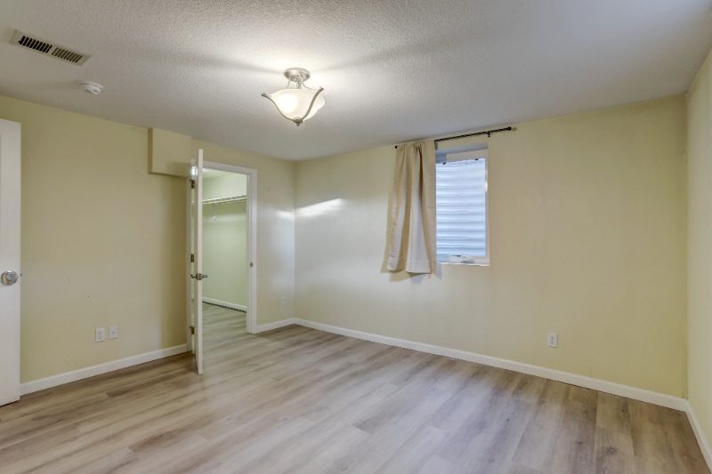 Photo - 7777 Umatilla St (Denver, CO)