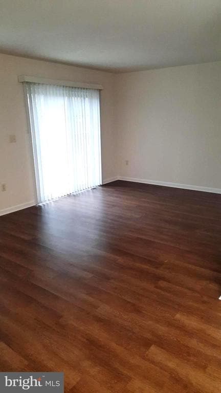 Building Photo - 303 Antilles Court