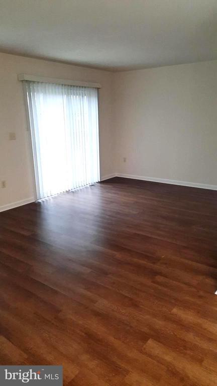 Foto del edificio - 303 Antilles Court