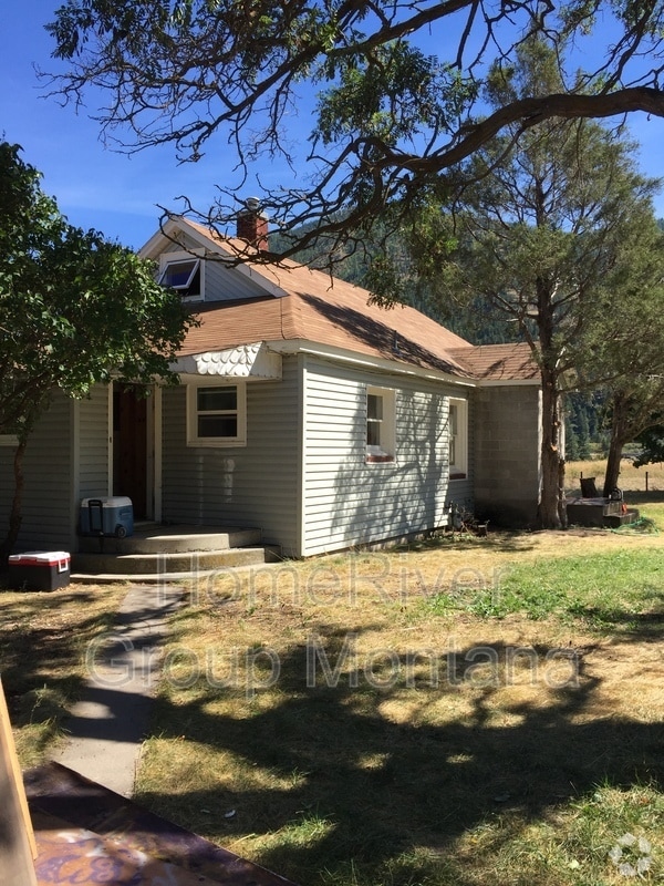Building Photo - 885 Speedway Ave