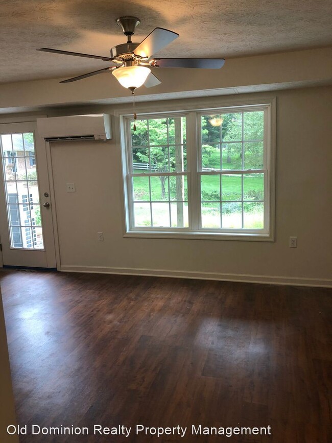 Building Photo - 1 br, 1 bath House - 2869 Congers Creek Ro...