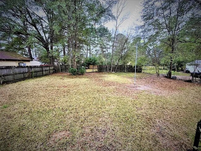 Foto del edificio - 783 Avalon Rd