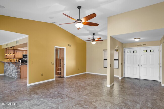 Foto del edificio - 12934 W Blue Sky Dr