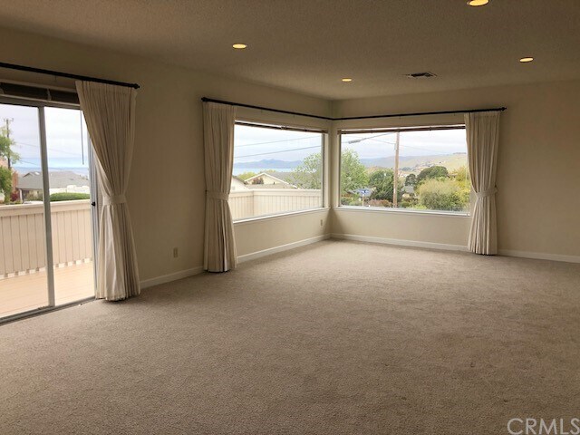 Foto del edificio - 950 Ridgeway St