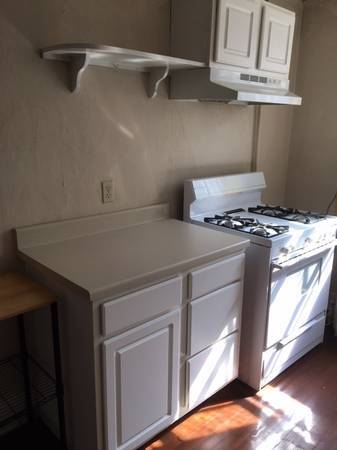 Foto del edificio - 1328 Chestnut St