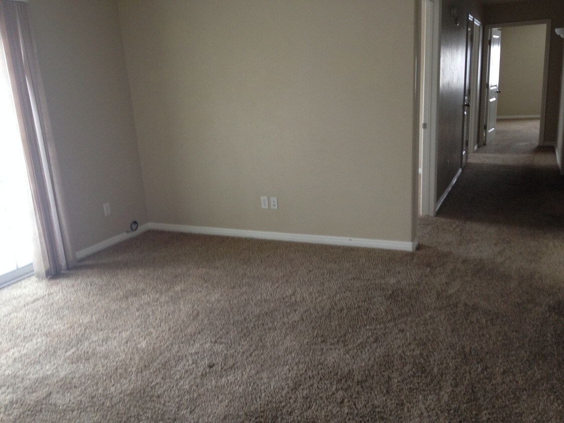 Primary Photo - 2290 Cumorah Way