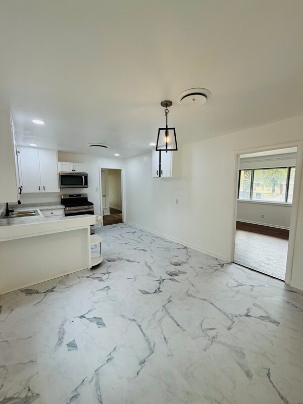 Foto del edificio - 403 Margo St