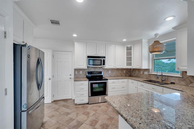 Foto del edificio - 4312 Selkirk Dr