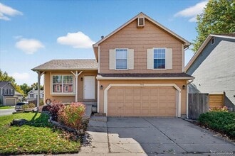 Building Photo - 306 Mulberry Cir