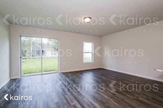 Building Photo - 80 Pheasant Dr