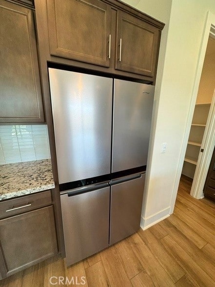 Building Photo - 25074 Graythorne Dr