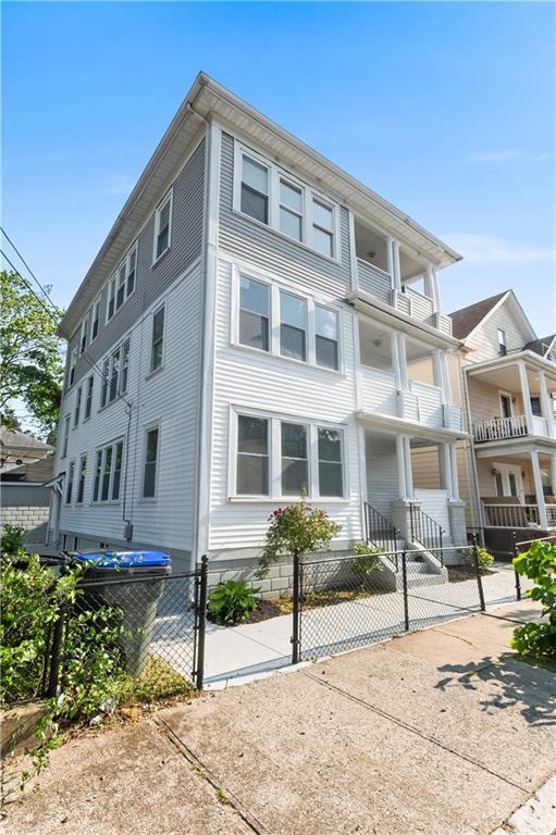 Primary Photo - 61 Wealth Ave