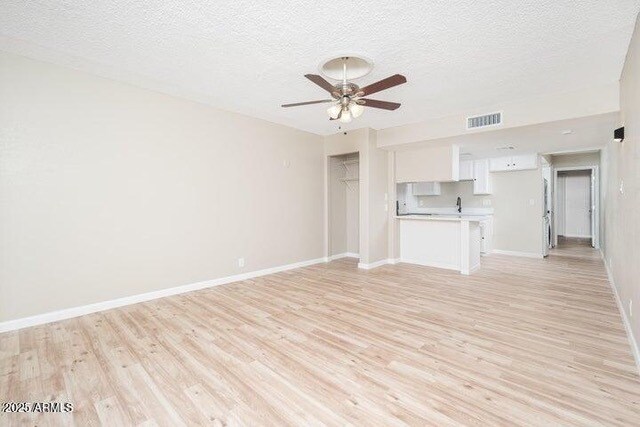 Foto del edificio - 6818 N 35th Ave