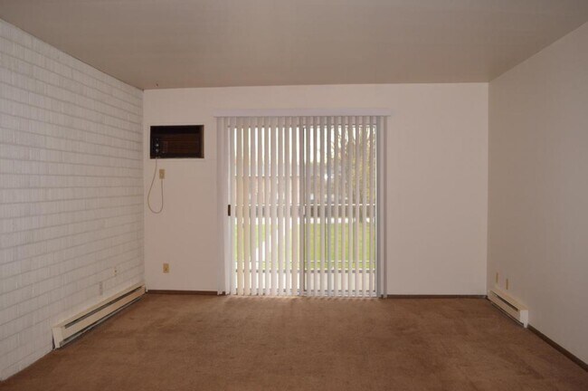 Building Photo - 3237 Dody Avenue, Unit #3