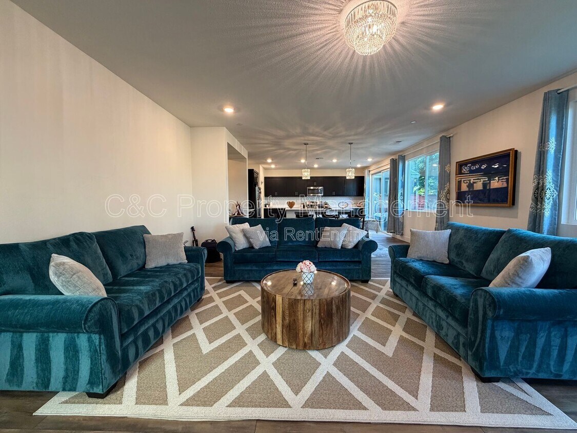 Foto principal - 5125 Mink Ct