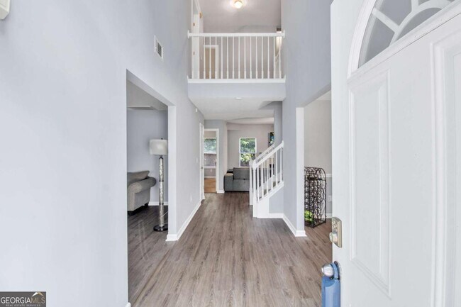Foto del edificio - 4240 N Braves Cir