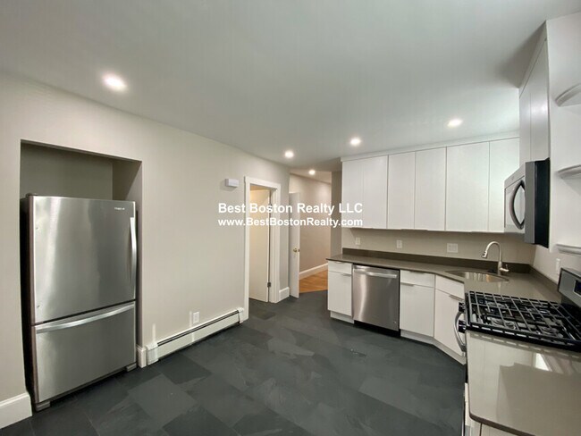 Foto del edificio - 23 Elmer St