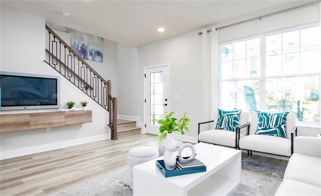 Building Photo - 15212 Tribute Ovation Way