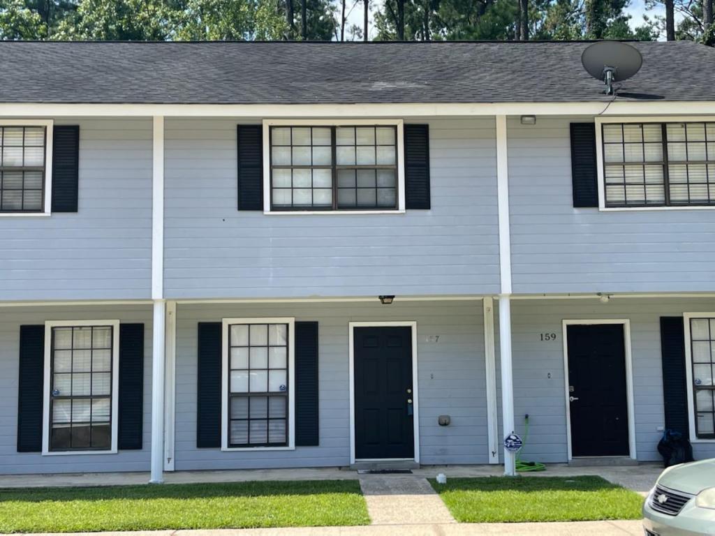 14570 Honeysuckle St, Hammond, LA 70401 House Rental in Hammond, LA