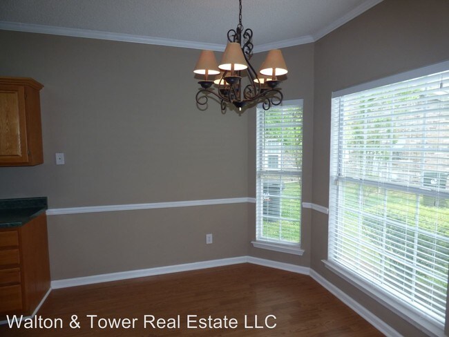 Building Photo - 2 br, 2 bath House - 156 Chase Creek Cir.