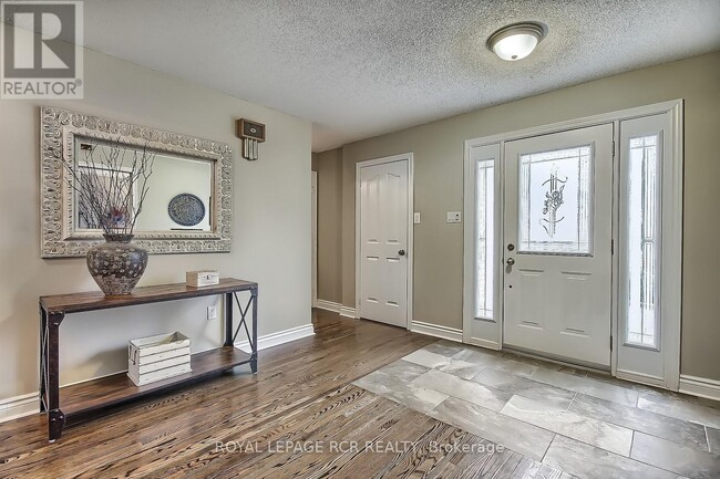 Building Photo - 617 Brooker Ridge