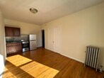 Foto principal - 2712 N Milwaukee Ave