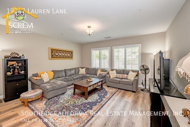 Foto del edificio - 19247 Lauren Ln