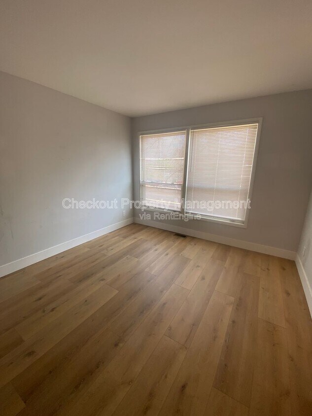 Foto del edificio - 3741 Morgan Ford Rd