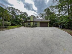 Building Photo - 16332 122nd Dr N