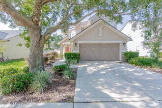 Building Photo - 6332 Endelstow Ln